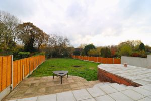 Photo 13- click for photo gallery